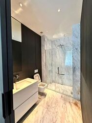 Nassim Park Residences (D10), Condominium #605072111
